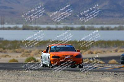 media/Feb-19-2023-Nasa (Sun) [[3f7828b844]]/Race Group B/Qualifying Race Set 1/